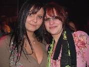 gal/Ranch Disco 02/_thb_Image682.jpg